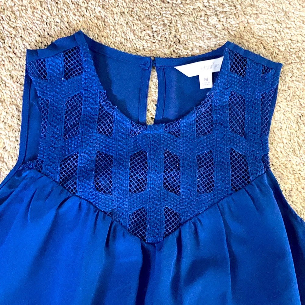 Dress - Picture 2 of 3